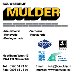 2016-09-29-hvog_bouwbedrijf-mulder